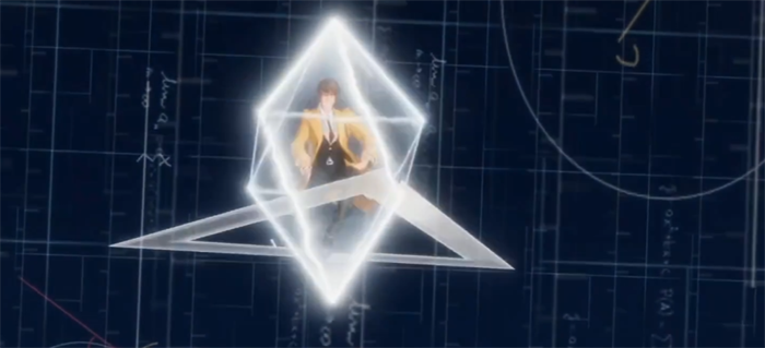 王者荣耀星之破晓诸葛亮怎么获得 王者荣耀星之破晓诸葛亮获取方法分享