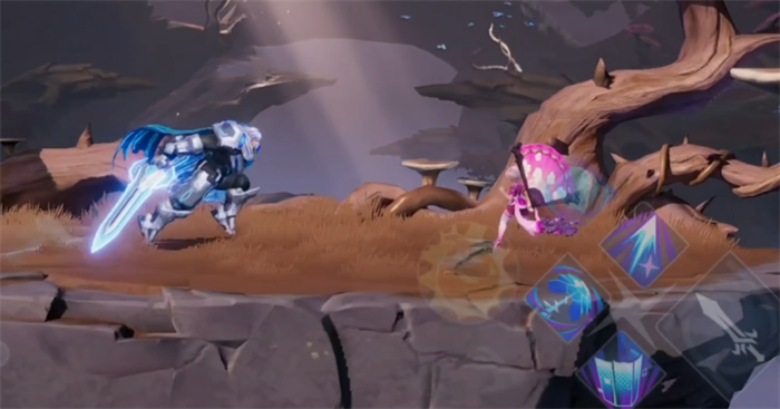 王者荣耀星之破晓亚瑟怎么样 王者荣耀星之破晓亚瑟技能介绍分享