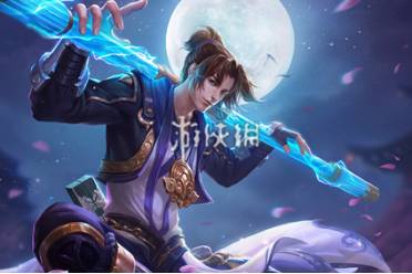 王者荣耀碎片商店刷新周期介绍分享