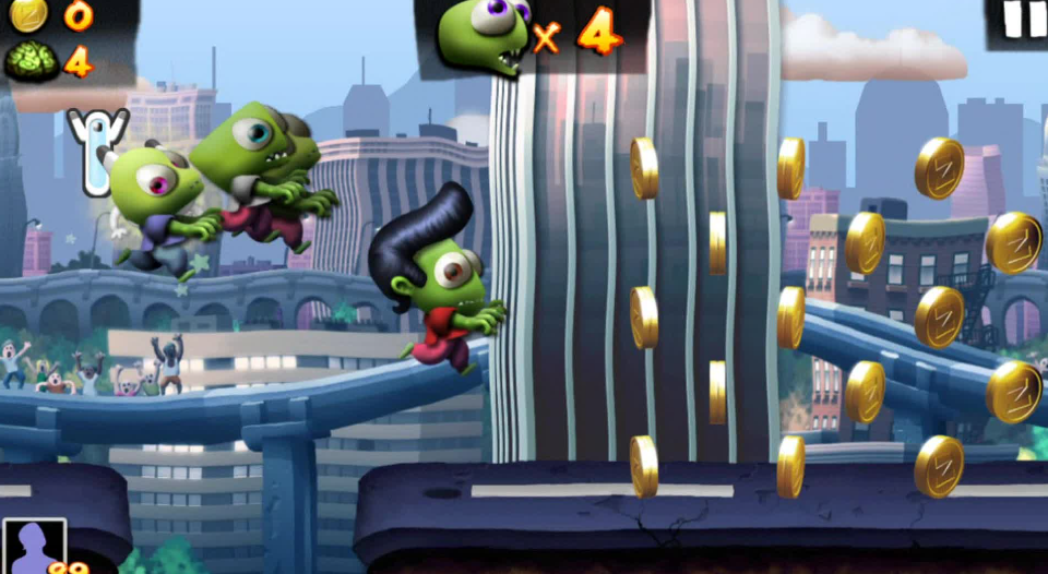 十年前好玩的游戏下载最新排行 经典的老游戏有哪些2024盘点