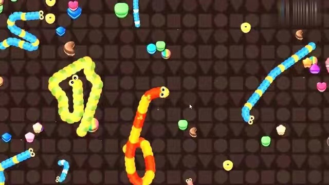 手机上单机游戏好玩的有哪些 好玩的单机游戏有哪些2024分享