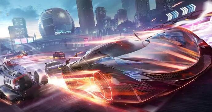 真正的开车游戏有哪些 热门的开车游戏最新排行榜2024分享