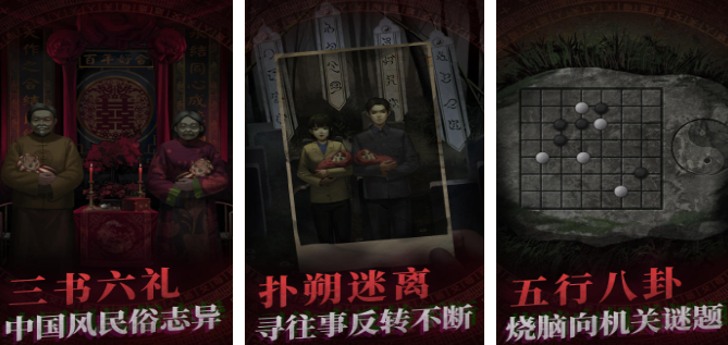 最热门的avg游戏有哪些 2024好玩的avg冒险游戏合集分享