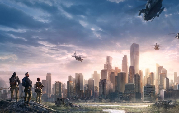 手机游戏打僵尸的游戏有哪些2024 可以打僵尸的游戏分享解析