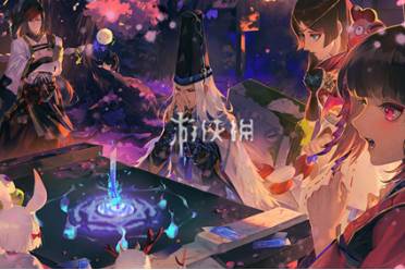 阴阳师森罗谧境新主题什么时候上线解析