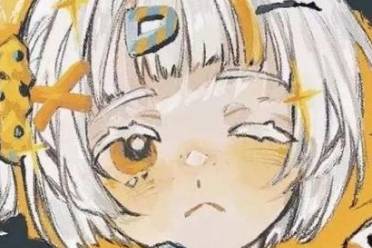 2024最火微信头像图片大全分享