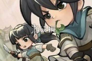 武侠大明星兑换码礼包大全分享