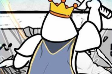 国王指意怎么快速刷金币方法