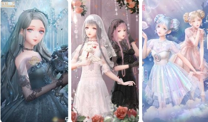 玩的人多的游戏有哪些2024 火爆的手游下载合集分享