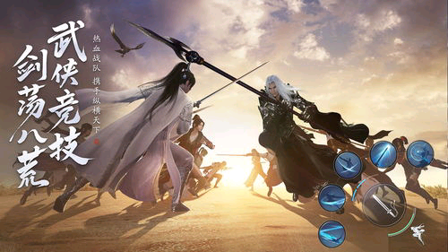 非常氪金的游戏有哪些 2024热门的氪金游戏大盘点分享