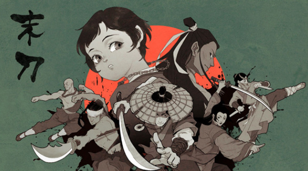 有没有好玩的手游有哪些下 2024受欢迎的手游合集盘点