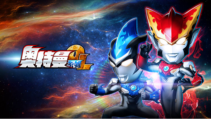 有趣的卡牌手游最新排行榜2023 热门的卡牌手游有哪些分享