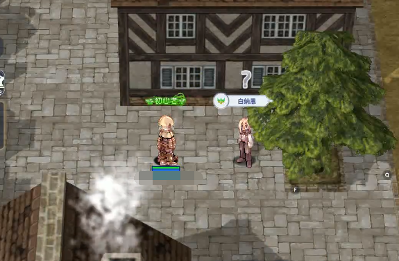 巴风特之怒猎人二转怎么弄 巴风特之怒猎人二转攻略解析