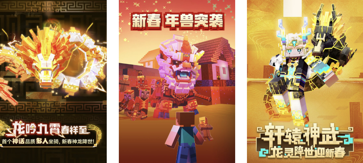 2024大型游戏单机游戏有哪些 好玩的大型单机游戏合集分享