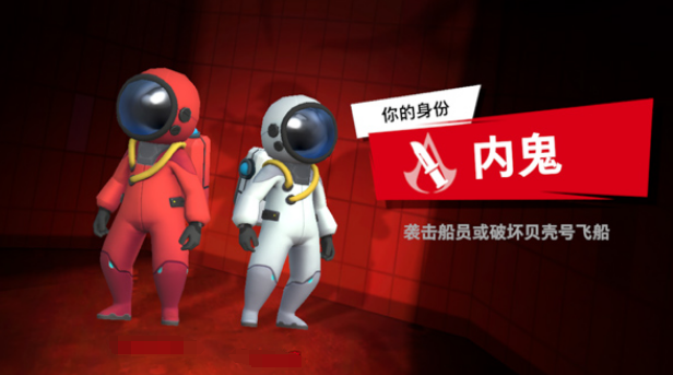 经典的聚会游戏有哪些 2024适合多人玩的集体游戏有哪些盘点