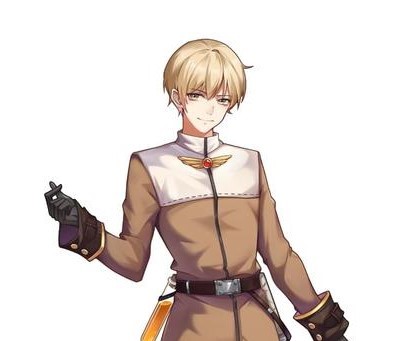 巴风特之怒服侍攻略 巴风特之怒服侍职业介绍分享