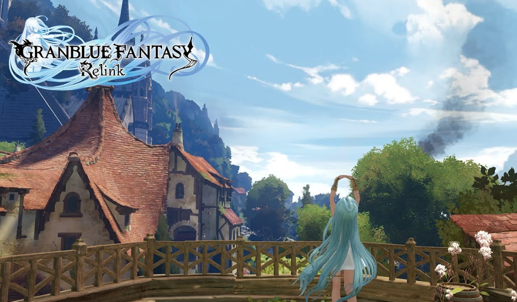 碧蓝幻想relink章节共有多少章 碧蓝幻想relink章节介绍分享