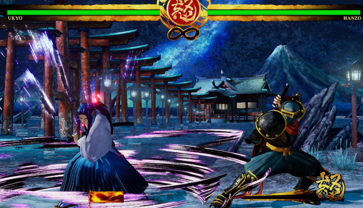 侍魂晓在哪玩 侍魂晓上线平台介绍分析