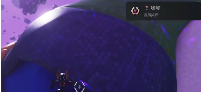 瑞奇与叮当时空跳转奖杯如何获取 瑞奇与叮当时空跳转奖杯获取指南攻略