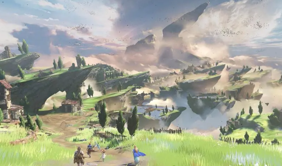 碧蓝幻想relink豪华版和普通版区别 碧蓝幻想relink版本介绍分享