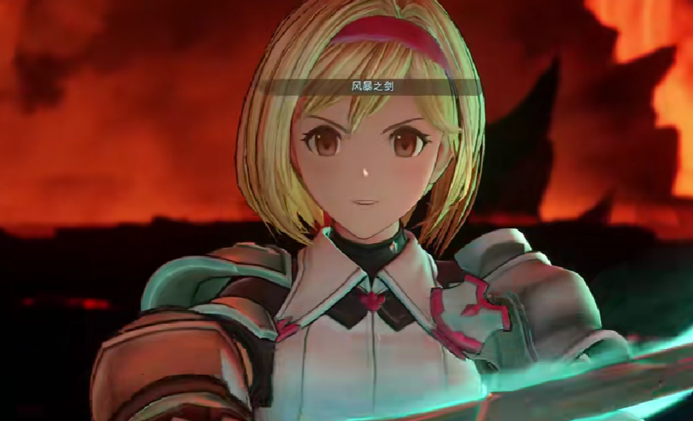 碧蓝幻想relink姬塔强度怎么样 碧蓝幻想relink姬塔装配攻略解析