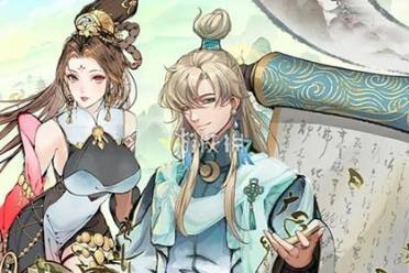 最强祖师仓鼠党储物袋开启方法分享