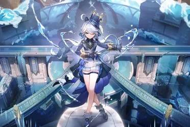 原神魈高空和低空打桩哪个好攻略