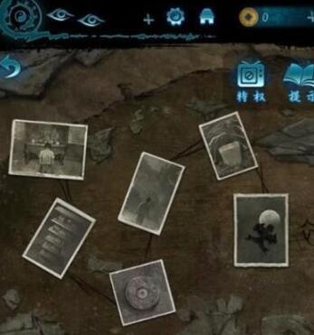 纸嫁衣6第三章攻略 纸嫁衣6第三章怎么过解析