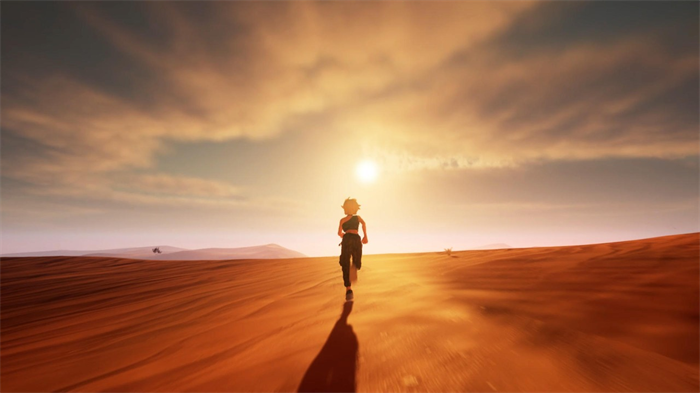 老家生活在哪里下 老家生活下载地址