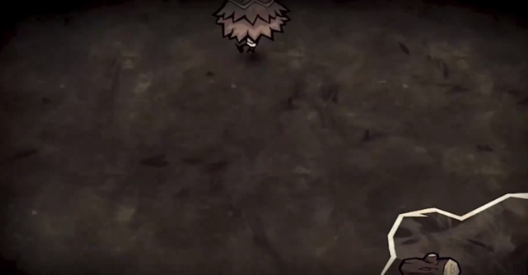 饥困荒野什么时候出 饥困荒野上线时间一览分享