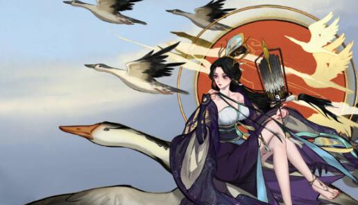 弈仙牌t0角色一览 弈仙牌最强角色分享解析