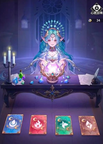 美食大乱斗t0英雄最新排行榜 美食大乱斗英雄有哪些盘点分享