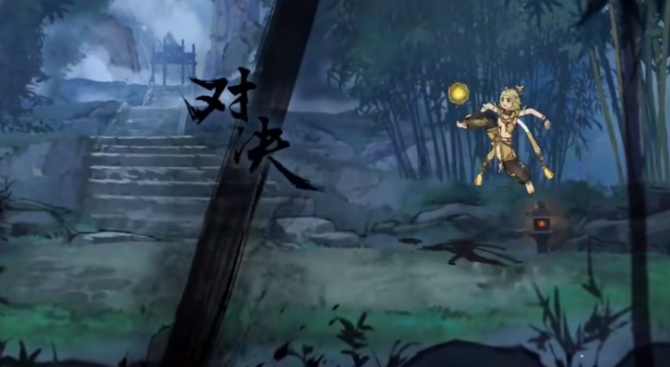 弈仙牌机缘是什么 弈仙牌机缘牌如何获得讲解