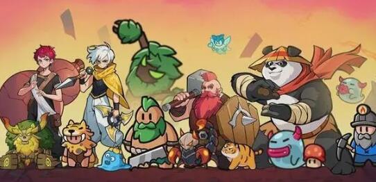 百炼英雄兑换码有哪些 百炼英雄兑换码一览分享