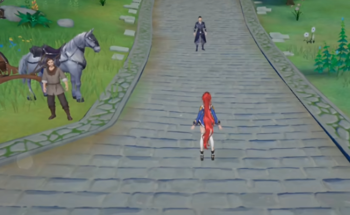 斗罗大陆史莱克学院cdk分享 斗罗大陆史莱克学院兑换码合集一览