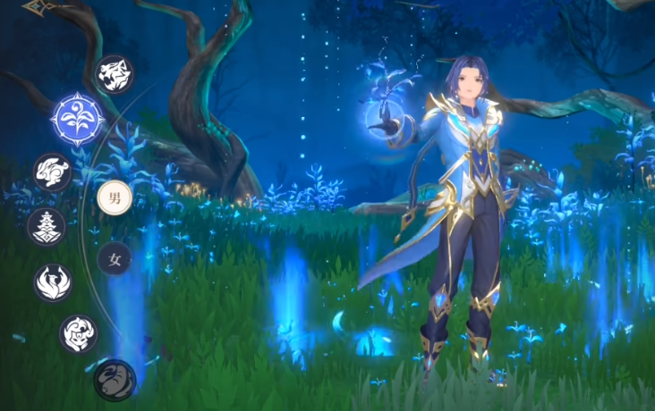 斗罗大陆史莱克学院成员有哪些 斗罗大陆史莱克学院成员介绍