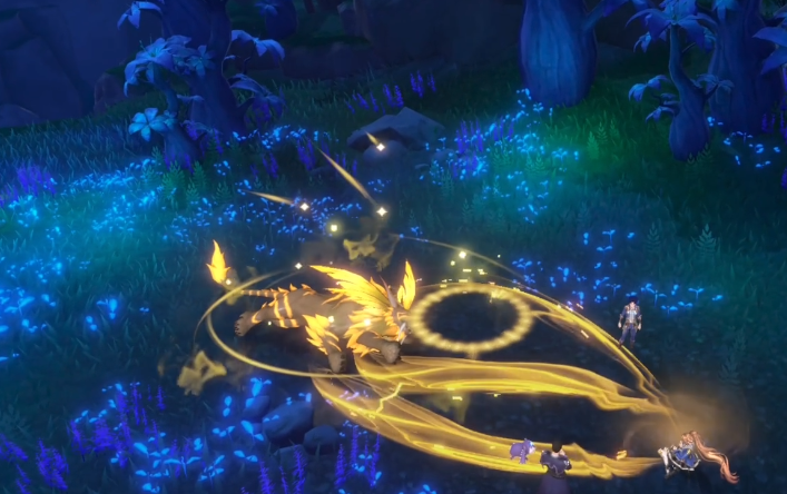 斗罗大陆史莱克学院斗罗时报位置 斗罗大陆史莱克学院斗罗时报在哪