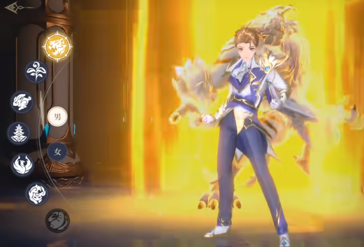 斗罗大陆史莱克学院好玩吗 斗罗大陆史莱克学院玩法介绍攻略