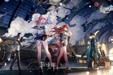 崩坏星穹铁道屠场支线任务宝箱全收集攻略分享