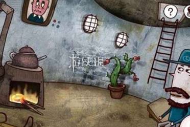 二周目进入方法 迷失岛4小屋实验