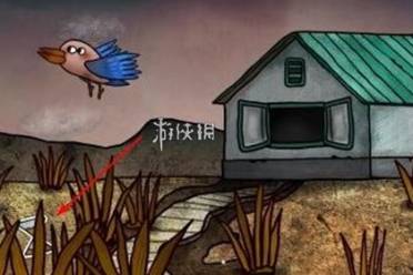 迷失岛4小屋实验二周目通关心得讲解