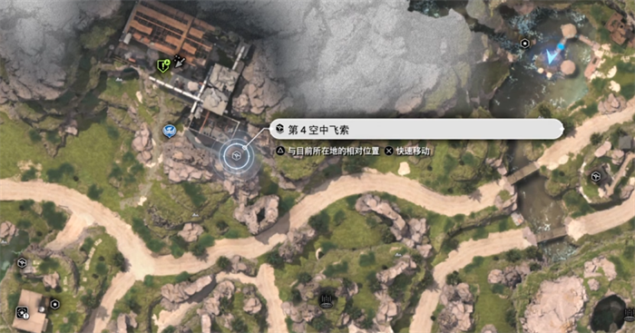 最终幻想7重生快马加鞭的海滨乔尼任务攻略 怎么做快马加鞭的海滨乔尼任务方