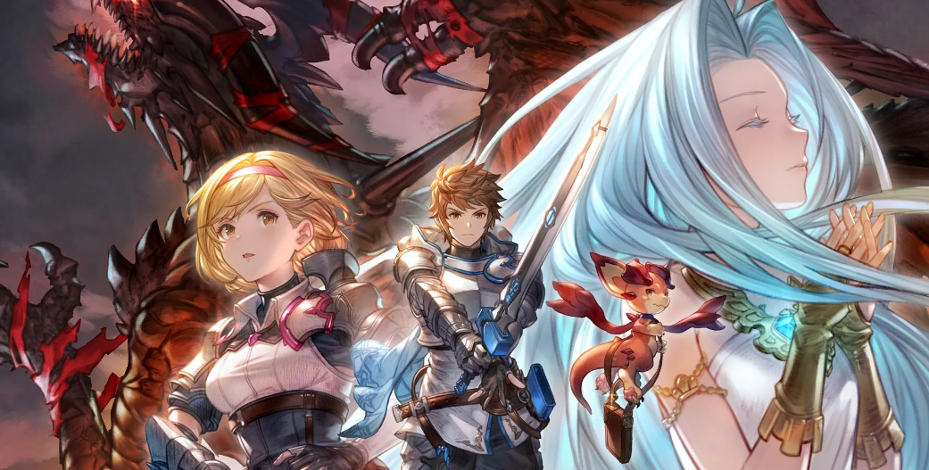 碧蓝幻想连锁攻击怎么触发 碧蓝幻想relink连锁攻击是什么