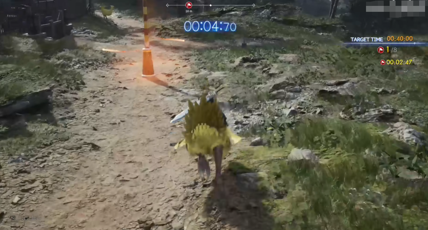 最终幻想7重生七星级乔尼奖杯怎么获得 最终幻想7重生乔尼七星攻略