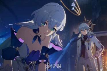 崩坏星穹铁道知更鸟最强配队思路解析