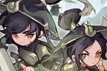 行侠仗义五千年兑换码大全一览