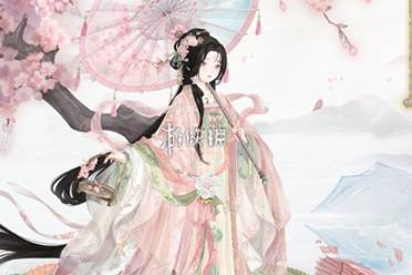 桃梦芳缘答题答案大全 奇迹暖暖