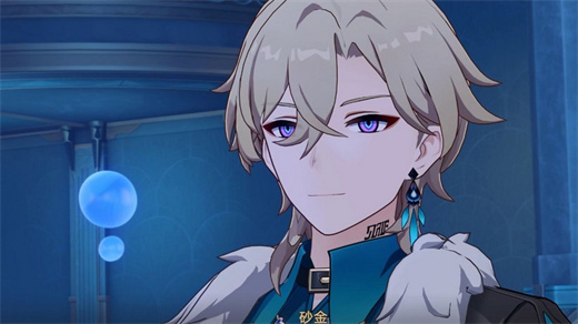 崩坏星穹铁道罗刹和砂金怎么选择方法