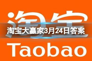 过了期的毒药是没毒了，还是更毒了？讲解分析