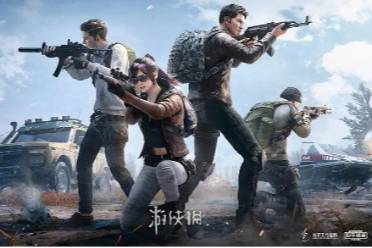 和平精英青焰关公皮肤价格盘点